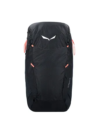 Salewa Alp Trainer 25 Turistický batoh 55 cm Salewa Alp Trainer 25 Turistický batoh 55 cm