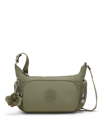 Kipling Gabbette Crossbody taška S 30 cm Kipling Gabbette Crossbody taška S 30 cm