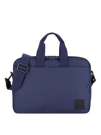 Mandarina Duck District Aktovka 38.5 cm Kapsa na notebook