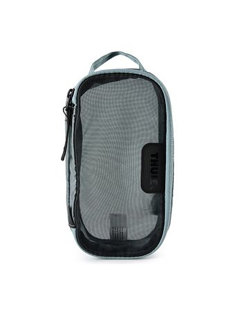 Thule Packing Cube-taske 11,5 cm Thule Packing Cube-taske 11,5 cm