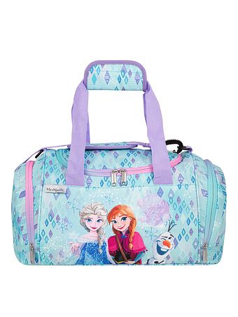 McNeill Sportovní taška 37 cm McNeill Sportovní taška 37 cm