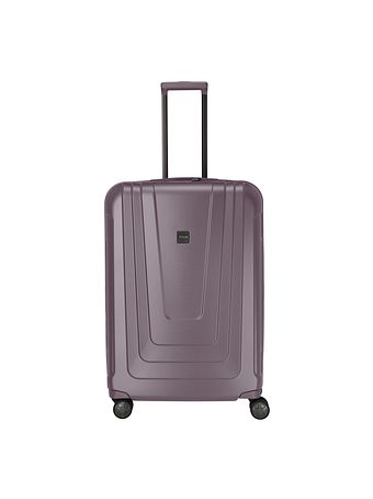 Titan Vozík X-Ray se 4 koly 77 cm