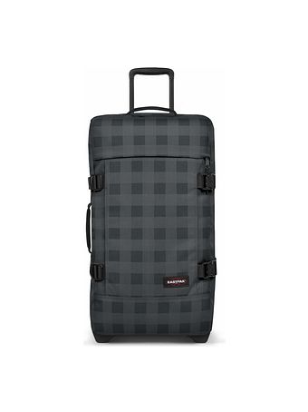 Eastpak Tranverz 2 kolečka Cestovní taška 67 cm Eastpak Tranverz 2 kolečka Cestovní taška 67 cm