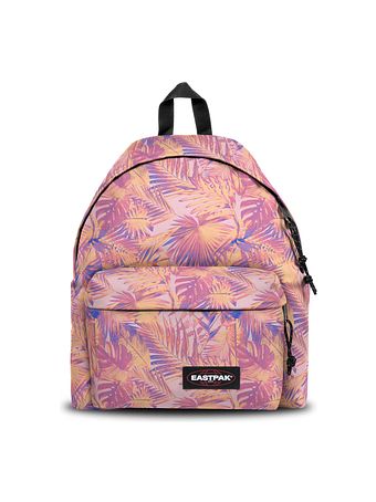 Eastpak Padded Pak'r Daypack 40 cm
