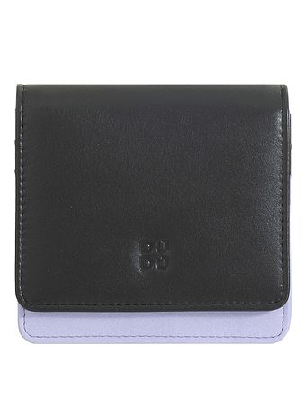 DuDu Flores Peněženka Kůže 9.5 cm DuDu Flores Peněženka Kůže 9.5 cm