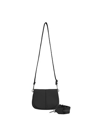 FredsBruder Bestie Taška přes rameno Kůže 26 cm FredsBruder Bestie Taška přes rameno Kůže 26 cm