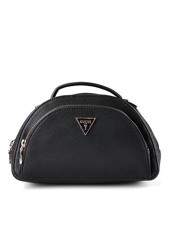 Guess Beauty Kultur-taske 22 cm Guess Beauty Kultur-taske 22 cm