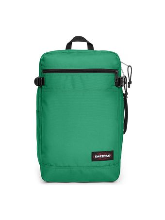 Eastpak Transit'r Pack Weekender-rygsæk 44 cm med rum til bærbar computer