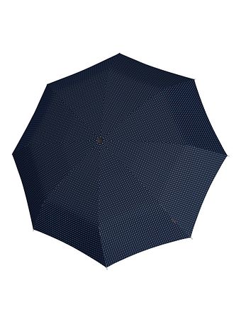 Knirps A.200 Medium Duomatic Deštník 28 cm
