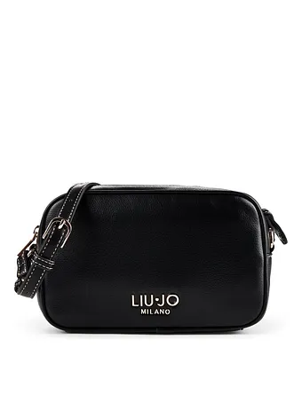 Liu Jo Evrim Crossbody taška 21 cm Liu Jo Evrim Crossbody taška 21 cm