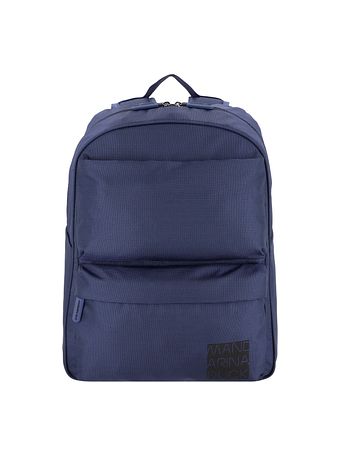Mandarina Duck District Denní batoh 41 cm Kapsa na notebook