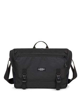 Eastpak Courier Pro Dokumenttaske Messenger 39.5 cm Laptoprum Eastpak Courier Pro Dokumenttaske Messenger 39.5 cm Laptoprum