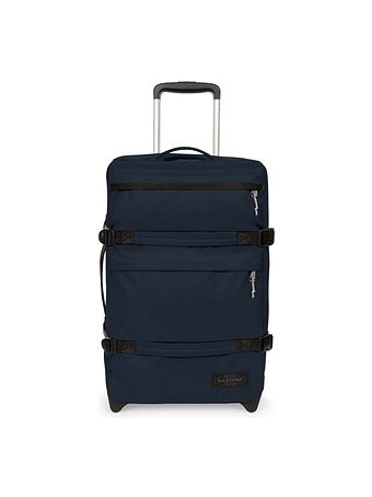Eastpak Transit'R Plus 2-hjulet Kabinekuffert 55 cm Eastpak Transit'R Plus 2-hjulet Kabinekuffert 55 cm