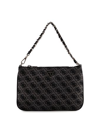 Guess Malá kabelka 25 cm Guess Malá kabelka 25 cm