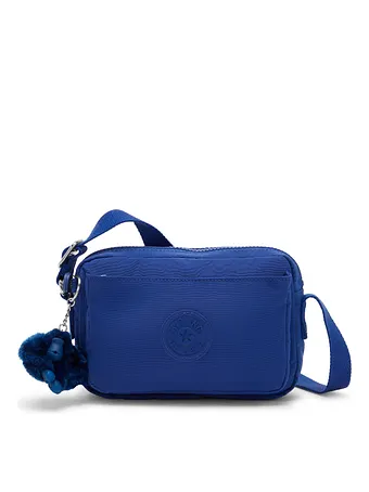 Kipling Basic Abanu Crossbody taška 20 cm Kipling Basic Abanu Crossbody taška 20 cm