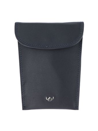 Golden Head Polo nøgleetui RFID læder 8 cm Golden Head Polo nøgleetui RFID læder 8 cm