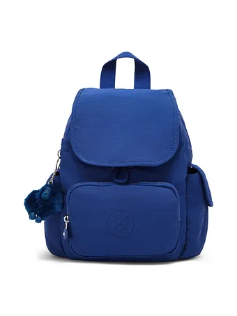 Kipling Basic City Pack Městský batoh 29 cm Kipling Basic City Pack Městský batoh 29 cm
