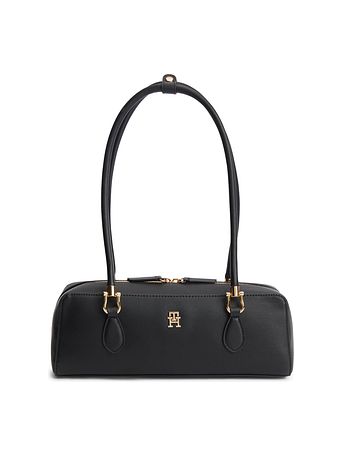Tommy Hilfiger TH Grace Taška přes rameno 32 cm Tommy Hilfiger TH Grace Taška přes rameno 32 cm