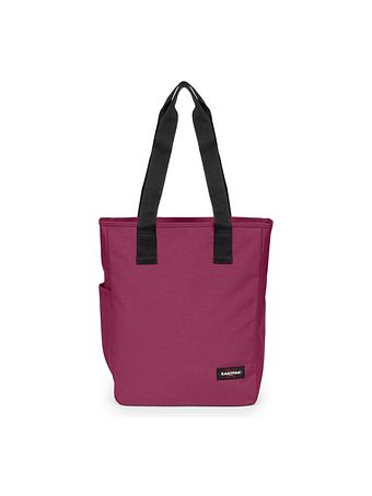 Eastpak Tote Shopper taske 33 cm Laptoprum Eastpak Tote Shopper taske 33 cm Laptoprum