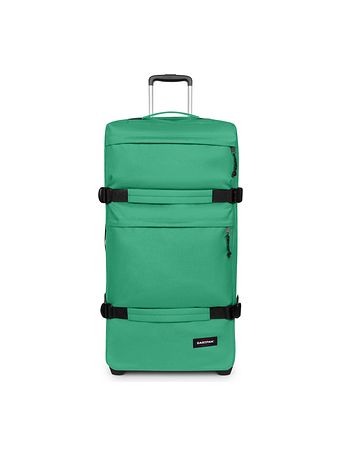 Eastpak Transit'R Plus 2-hjulet Rejsetaske 80 cm Eastpak Transit'R Plus 2-hjulet Rejsetaske 80 cm