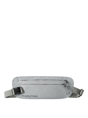 Eagle Creek Security Bezpečnostní pás 28 cm Eagle Creek Security Bezpečnostní pás 28 cm
