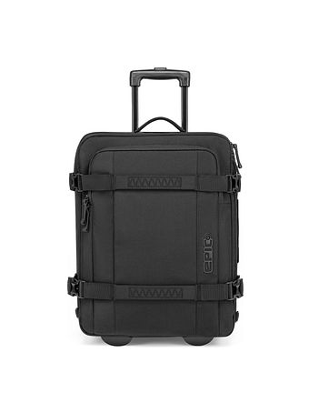 Epic Explorer NXT 2 hjul Kabinekuffert 55 cm Laptoprum Epic Explorer NXT 2 hjul Kabinekuffert 55 cm Laptoprum