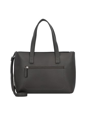 Tom Tailor Elis Nákupní taška M 35 cm Tom Tailor Elis Nákupní taška M 35 cm