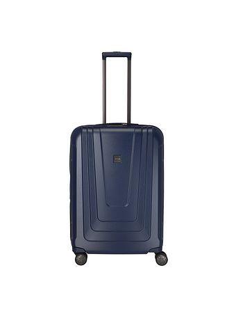 Titan X-Ray 4-hjuls vogn 72 cm