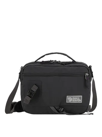 Fjällräven Vardag 6 Crossbody taška 26 cm Fjällräven Vardag 6 Crossbody taška 26 cm