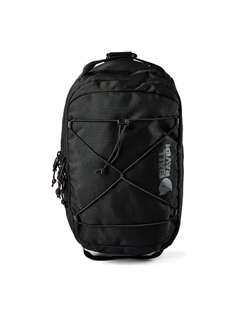 Fjällräven Skule 6 L 35 cm Fjällräven Skule 6 L 35 cm