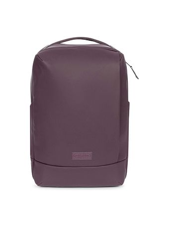 Eastpak Tecum F Cnnct rygsæk 44 cm rum til bærbar computer