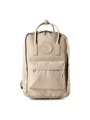 Fjällräven Kanken 15 Denní batoh 41 cm Kapsa na notebook Fjällräven Kanken 15 Denní batoh 41 cm Kapsa na notebook