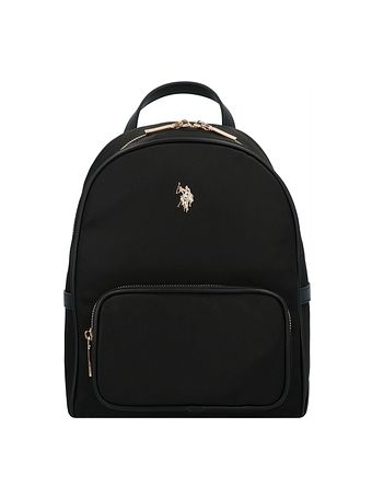 U.S. Polo Assn. Houston Batoh 31 cm U.S. Polo Assn. Houston Batoh 31 cm