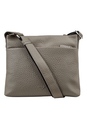 Voi Hirsch Bristol Crossbody taška Kůže 28 cm Voi Hirsch Bristol Crossbody taška Kůže 28 cm