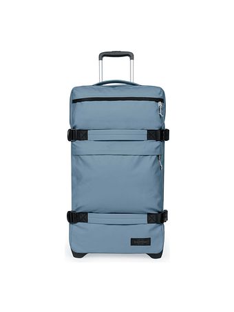 Eastpak Transit'R Plus 2-hjulet Rejsetaske 80 cm Eastpak Transit'R Plus 2-hjulet Rejsetaske 80 cm
