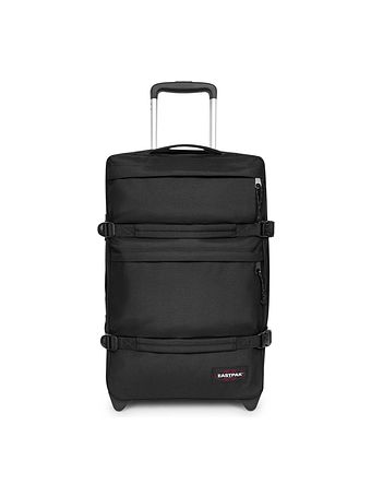 Eastpak Transit'R Plus 2-hjulet Kabinekuffert 55 cm Eastpak Transit'R Plus 2-hjulet Kabinekuffert 55 cm