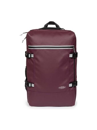 Eastpak Travelpack Weekendtaske 33 cm