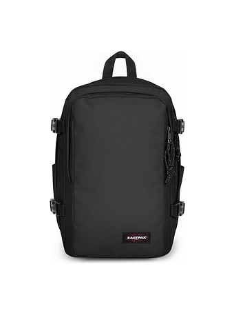 Eastpak Cestovní batoh Cabin Pak'r 40 cm Eastpak Cestovní batoh Cabin Pak'r 40 cm