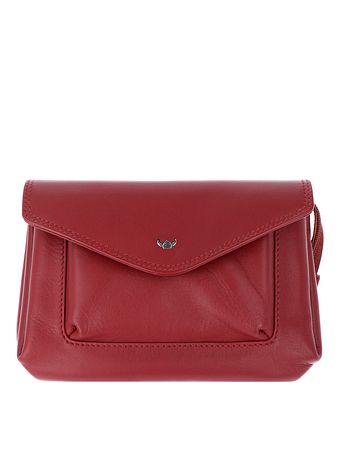 Golden Head Polo Peněženka RFID ochrana Kůže 16.5 cm Golden Head Polo Peněženka RFID ochrana Kůže 16.5 cm