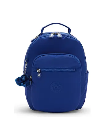 Kipling Basic Seoul Městský batoh S 35 cm Kipling Basic Seoul Městský batoh S 35 cm
