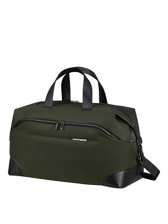 Samsonite Splendix Weekend-rejsetaske 53 cm
