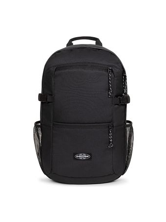 Eastpak Floid Pro Daypack 49 cm Laptoprum