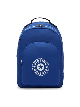 Kipling Center Curtis Denní batoh 43 cm Kapsa na notebook Kipling Center Curtis Denní batoh 43 cm Kapsa na notebook