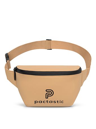 Pactastic Urban Collection Ledvinka 21 cm