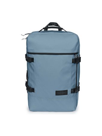 Eastpak Travelpack Weekendtaske 33 cm
