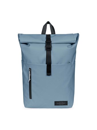 Eastpak Up Roll Daypack 44.5 cm Laptoprum
