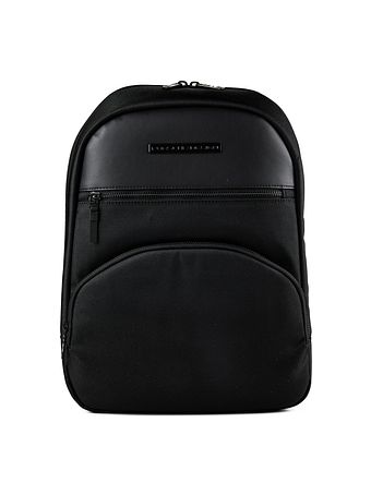 Porsche Design Voyager Batoh S 38 cm Kapsa na notebook Porsche Design Voyager Batoh S 38 cm Kapsa na notebook