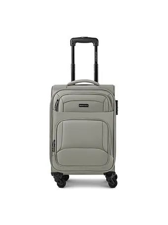 Smartbox Edition 04 4 kolečka Příruční zavazadlo 55 cm Rozšiřitelný Smartbox Edition 04 4 kolečka Příruční zavazadlo 55 cm Rozšiřitelný