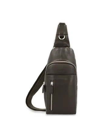 Picard Milano Kůže 30 cm Picard Milano Kůže 30 cm