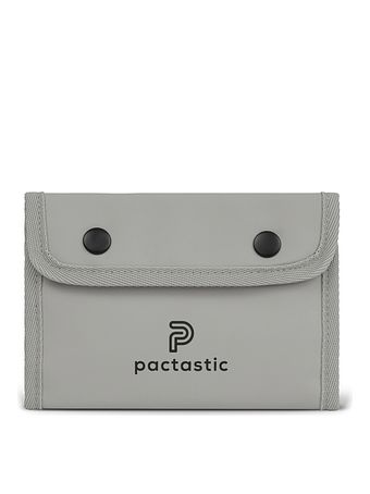 Pactastic Urban Collection Peněženka 17.5 cm